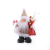 For 25 years, new and cute toys for the elderly have been popular in Europe, creating a festive and holiday atmosphere details Picture